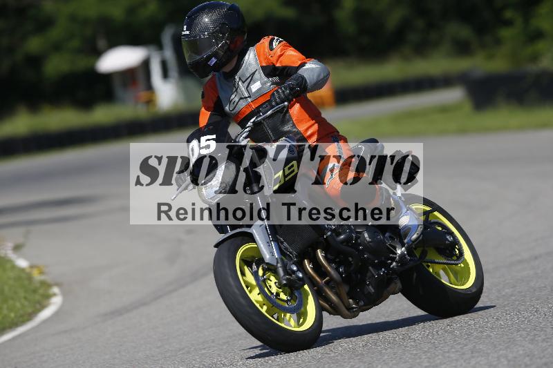 /Archiv-2024/29 12.06.2024 MOTO.CH Track Day ADR/Gruppe blau/105